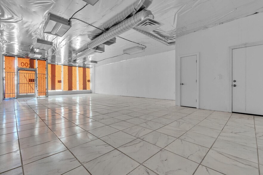 More Photos Of 1200-1210 Stewart Ave, Las Vegas Unknown For Lease