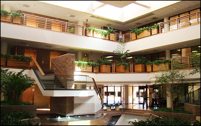 More Photos Of 1839 S Alma School Rd, Mesa Office For Lease