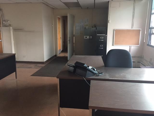 Primary Photo Of 4010 Park Ave, Bronx Manufacturing For Lease