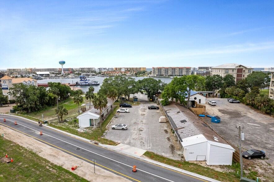 More Photos Of 195 Brooks St SE, Fort Walton Beach Hotel For Sale