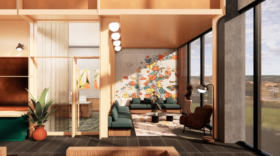 More Photos Of 35-83 NW 27th st, Miami Land For Sale
