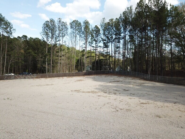 More Photos Of Lot 1 Pleasant Green Road, Durham Land For Lease