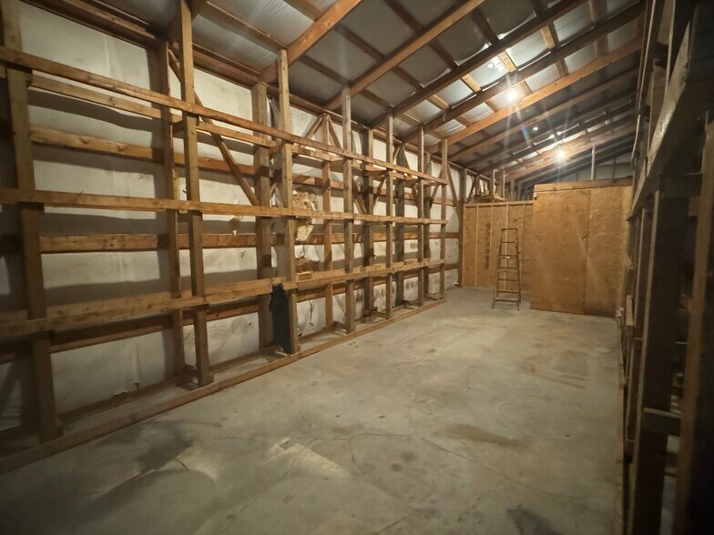 More Photos Of 2229 Bradford Hicks Dr, Livingston Auto Dealership For Sale