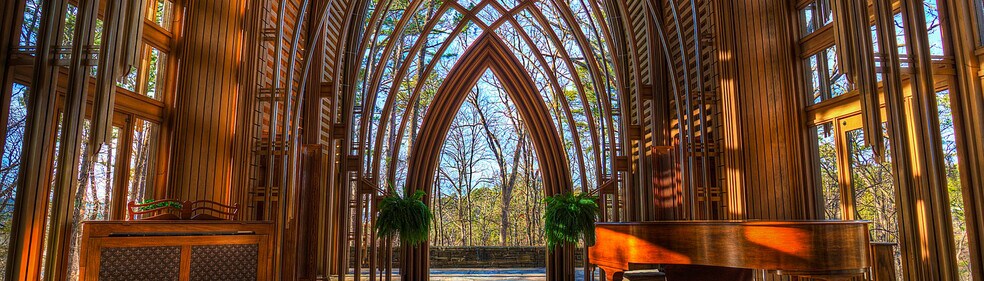 More Photos Of Pithlochry Cir, Bella Vista Land For Sale