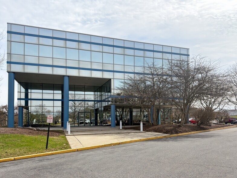 More Photos Of 968 Postal Rd, Allentown Coworking Space