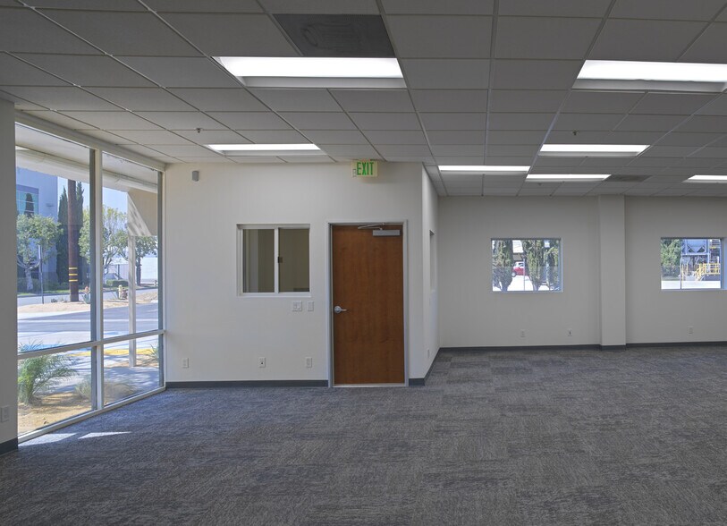 More Photos Of 9177 Center Ave, Rancho Cucamonga Warehouse For Sale