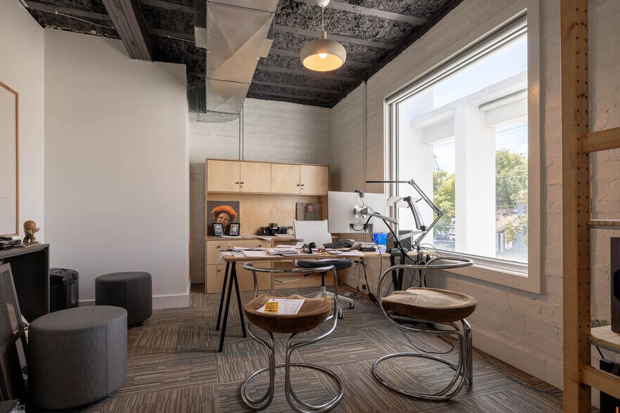 More Photos Of 1107 Margaret St, Jacksonville Loft Creative Space For Lease