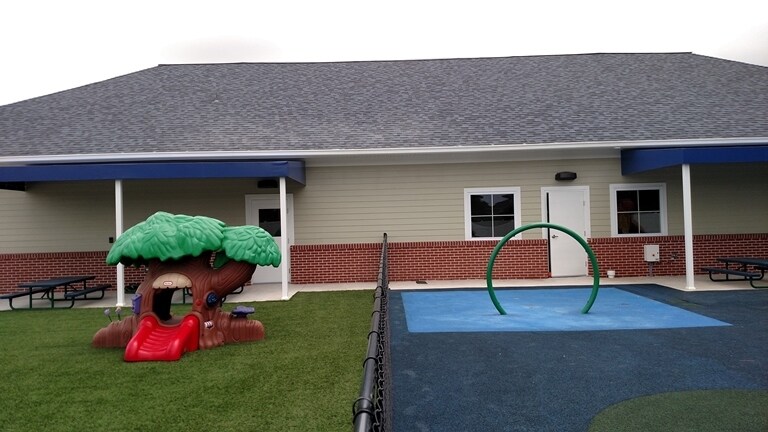 More Photos Of 18003 Lago Forest Dr, Atascocita Daycare Center For Sale