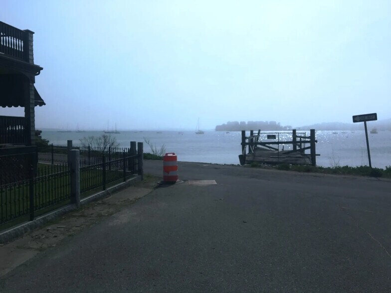 More Photos Of 825 Nantasket Ave, Hull Apartments For Sale