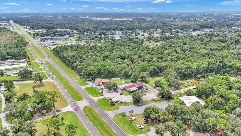 More Photos Of 4314 N Suncoast Blvd, Crystal River Office For Sale