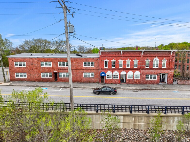 More Photos Of 90 Main St, Allenstown Apartments For Sale