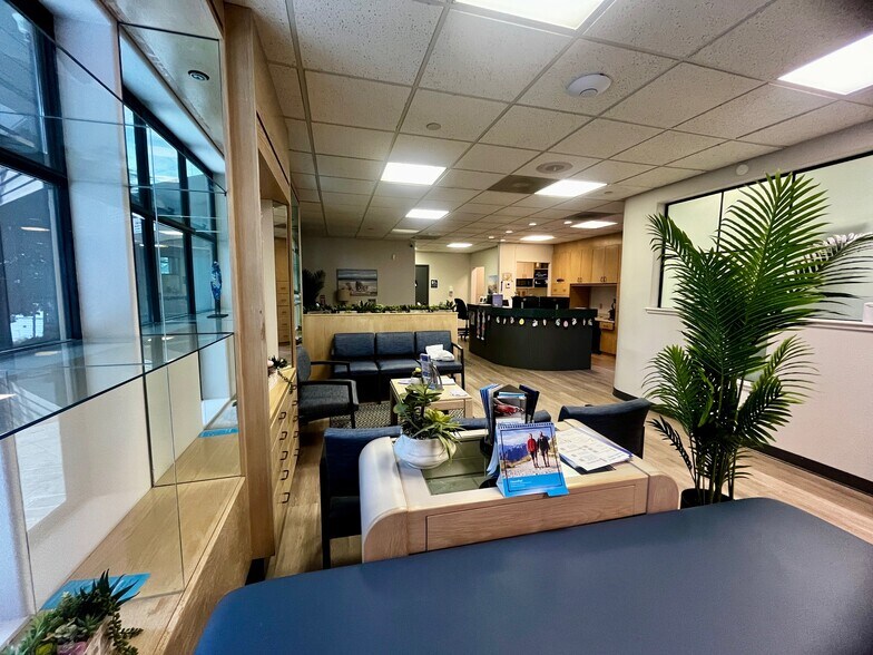 More Photos Of 3275 Aptos Rancho Rd, Aptos Medical For Sale