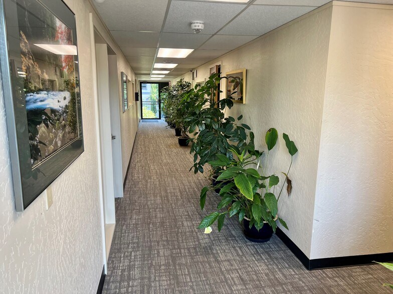 More Photos Of 372-374 W 12th Ave, Eugene Office For Lease