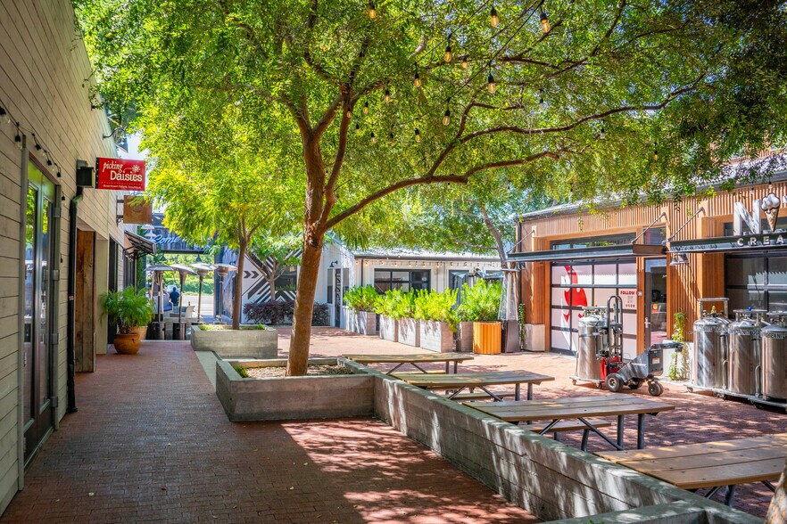 More Photos Of 564 Higuera St, San Luis Obispo Apartments For Sale