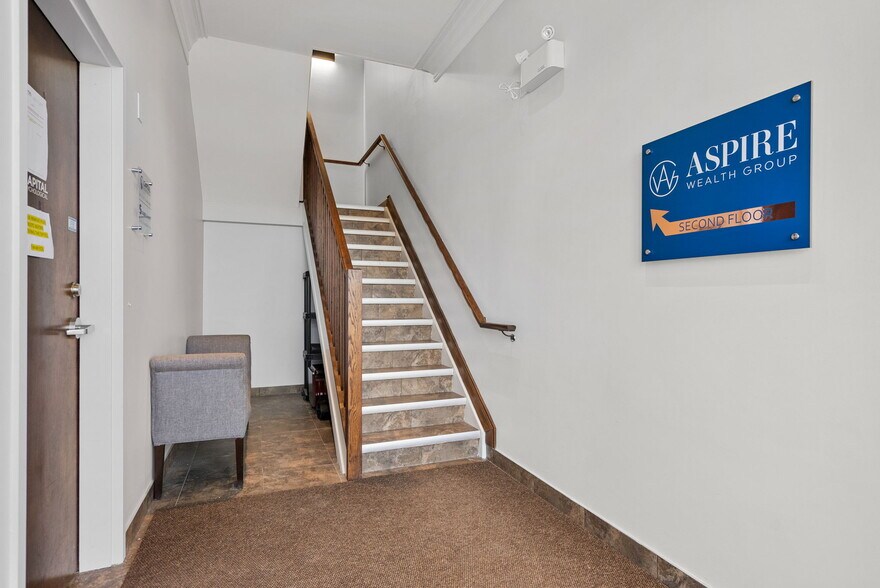 More Photos Of 130 Terence Matthews Cres, Ottawa Office For Sale
