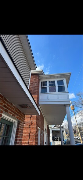 More Photos Of 100-120 Green St, Doylestown Apartments For Sale
