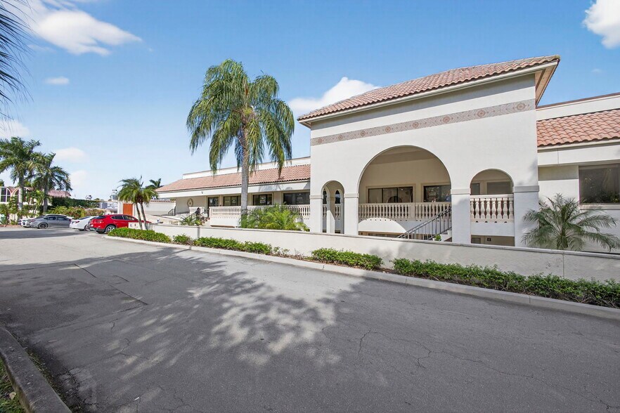 Primary Photo Of 685 Royal Palm Beach Blvd, Royal Palm Beach Medical For Sale