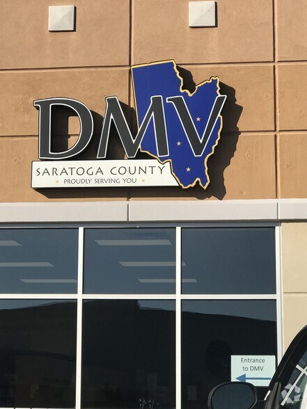 More Photos Of 22 Clifton Country Rd, Clifton Park Unknown For Lease