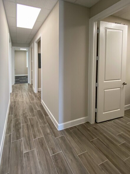 More Photos Of 6110 Sienna Ranch, Missouri City Unknown For Lease