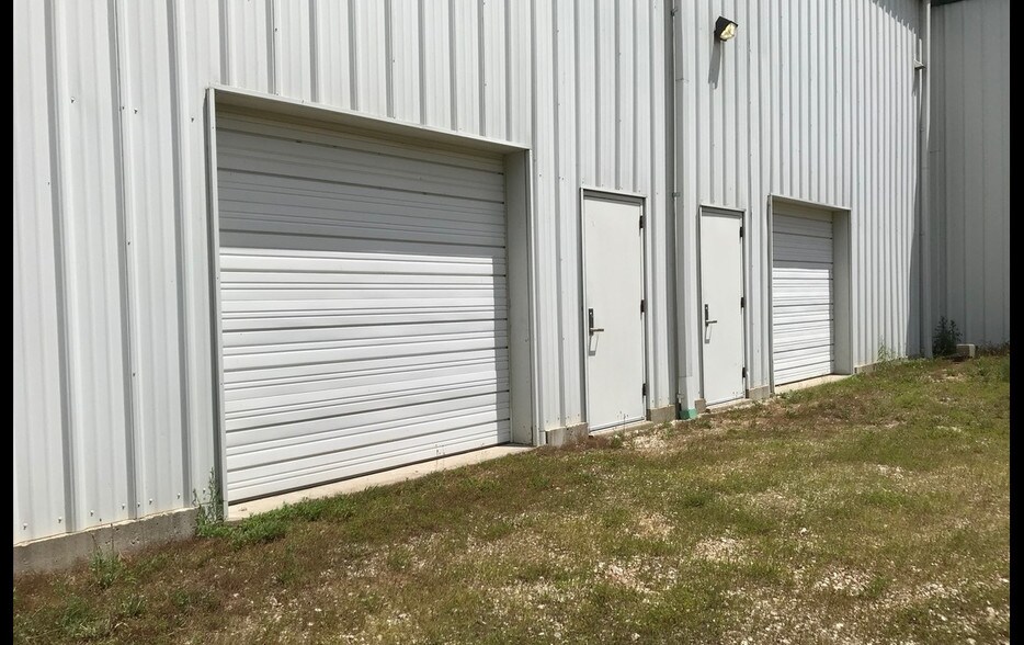 More Photos Of 1651 Highway O, Gravois Mills Freestanding For Sale