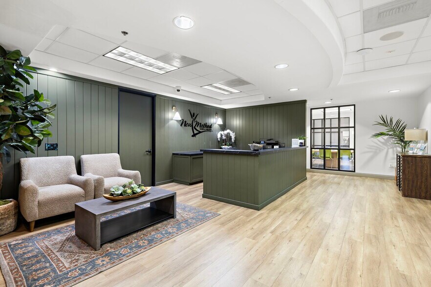 More Photos Of 31601 Avenida Los Cerritos Rd, San Juan Capistrano Office For Sale