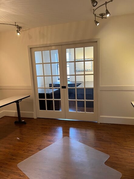 More Photos Of 720 I St SE, Washington Loft Creative Space For Lease