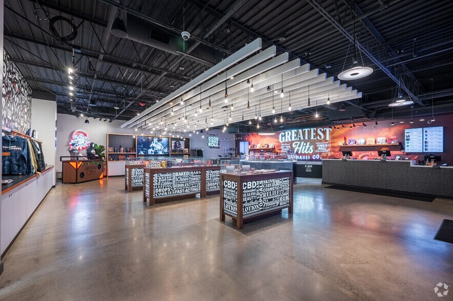 More Photos Of , Dudley Unknown For Sale