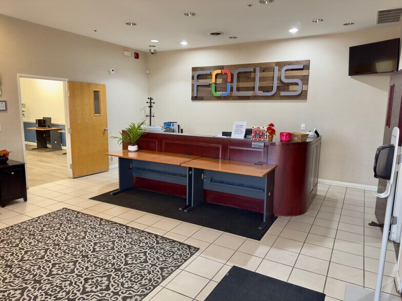 More Photos Of 4102 S 1900 West, Roy Research And Development For Sale