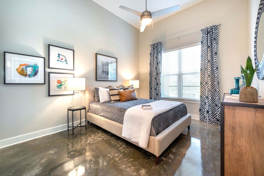 More Photos Of 1307 Ridge Rd, Rockwall Apartments For Lease