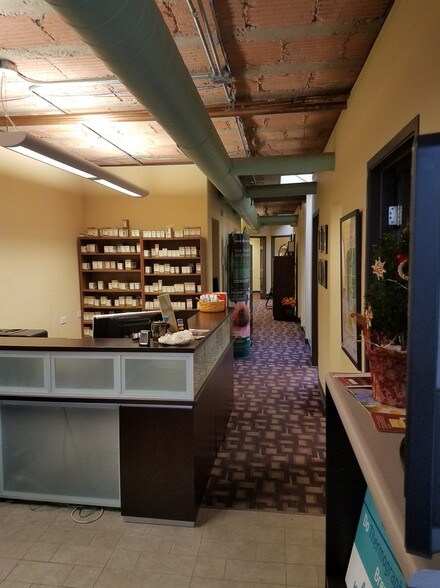 More Photos Of 4335 W Irving Park Rd, Chicago Apartments For Sale