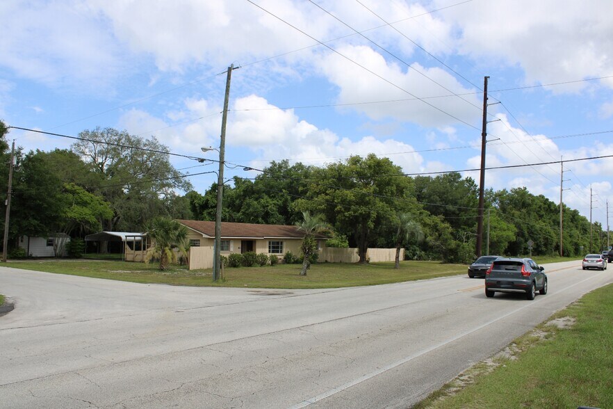More Photos Of 1855 N Kepler Rd, Deland Office Residential For Sale