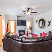 More Photos Of 7626 Sandler Dr, North Chesterfield Multifamily For Sale