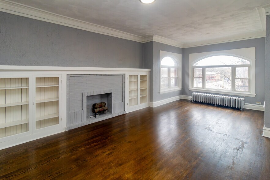 More Photos Of 7304 S Union Ave, Chicago Multifamily For Sale