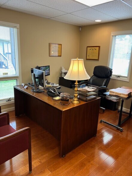 More Photos Of 53 Village Ct, Hazlet Office Residential For Lease