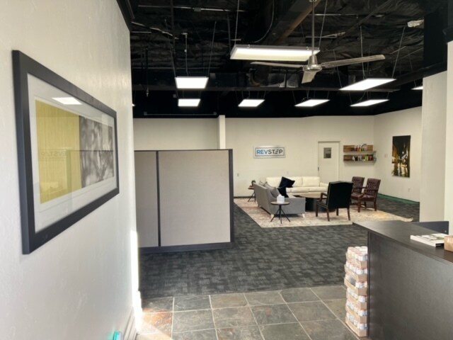More Photos Of 3101 W 2100 S, Salt Lake City Flex For Lease