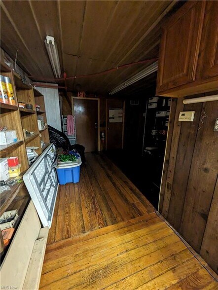 More Photos Of 1851 S Broadway, Geneva Bar For Sale