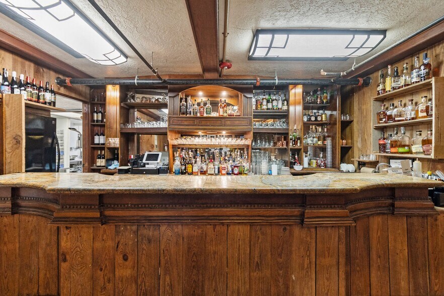 More Photos Of 25911 I-45, Spring Restaurant For Sale