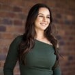 Jessica Wilson