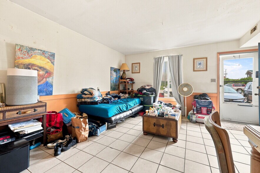 More Photos Of 3207 Briggs St, Kill Devil Hills Apartments For Sale