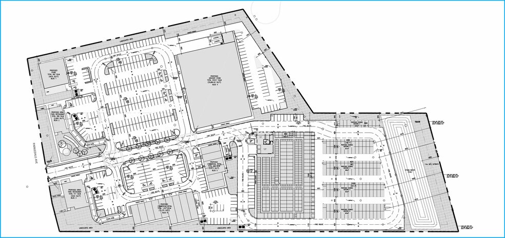 More Photos Of , Brockville Land For Sale