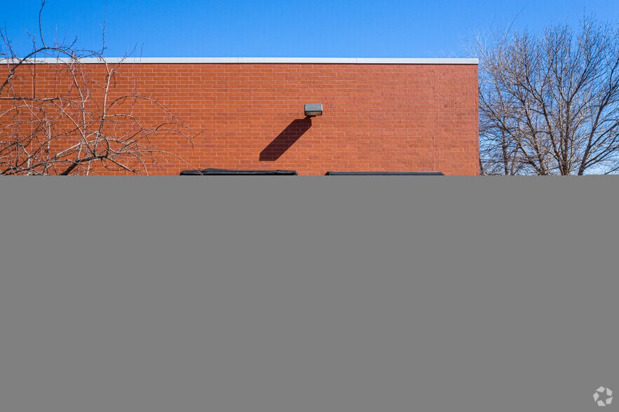 More Photos Of 7695-7699 Anagram Dr, Eden Prairie Flex For Sale