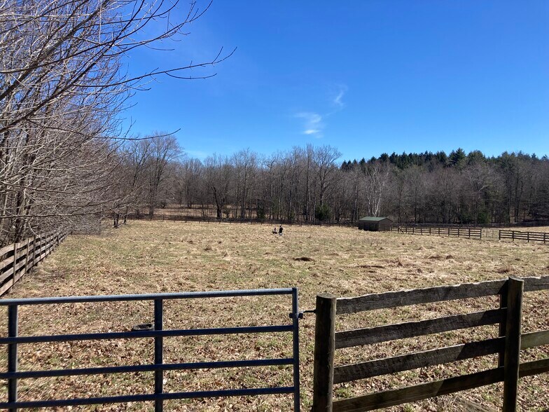 More Photos Of 2637 County Route 10, Ashland Land For Lease