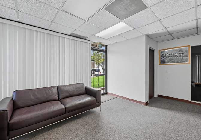 More Photos Of 1497 Jayken Way, Chula Vista Manufacturing For Sale