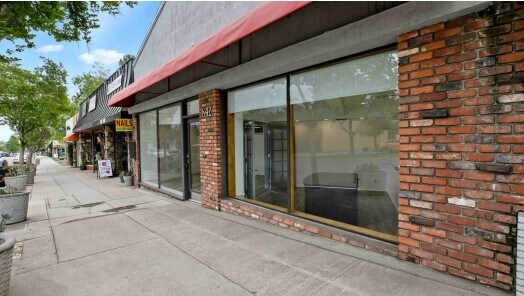 More Photos Of 842 Foothill Blvd, La Cañada Flintridge Storefront For Sale