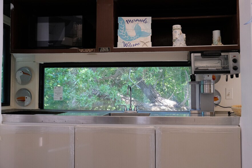 More Photos Of , Big Pine Key Unknown For Sale