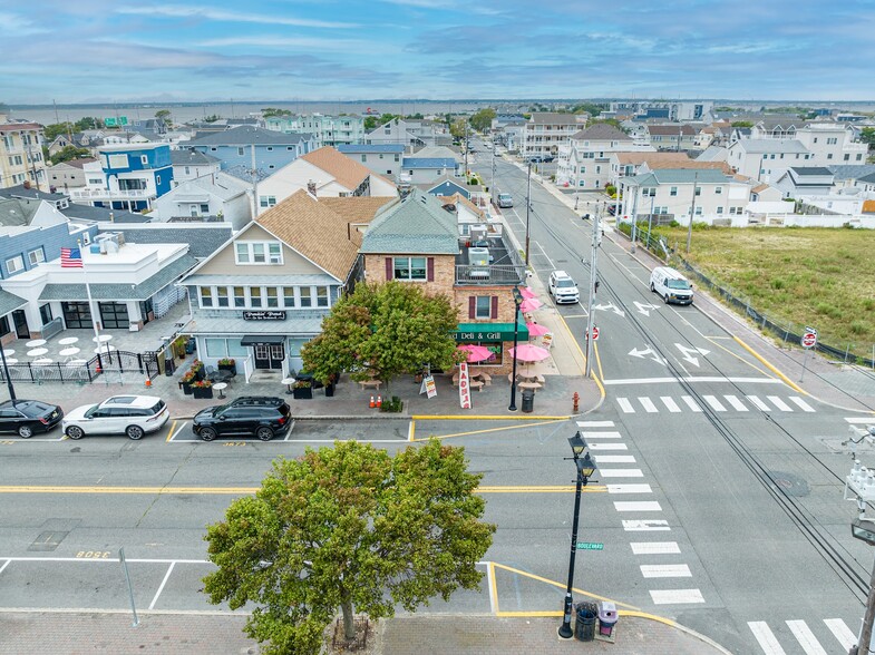 More Photos Of 117 Boulevard, Seaside Heights Apartments For Sale