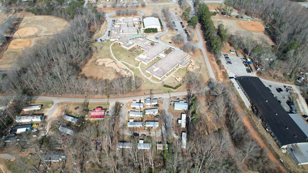 More Photos Of ,  Multifamily For Sale