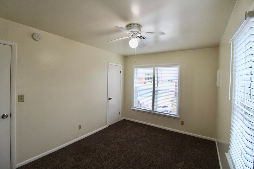 More Photos Of 3400 Classen Blvd, Norman Land For Sale