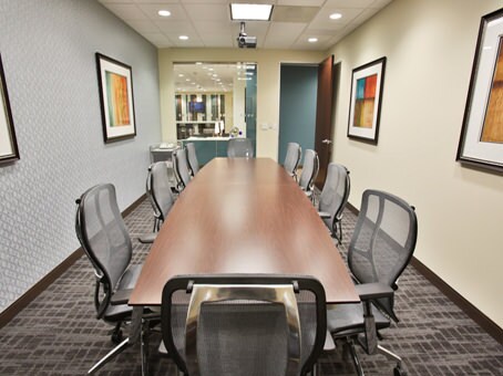 Photo of 2nd Floor Ste 