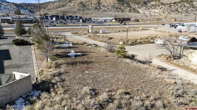 More Photos Of TBD S Camino Del Rio - LAND, Durango Land For Sale